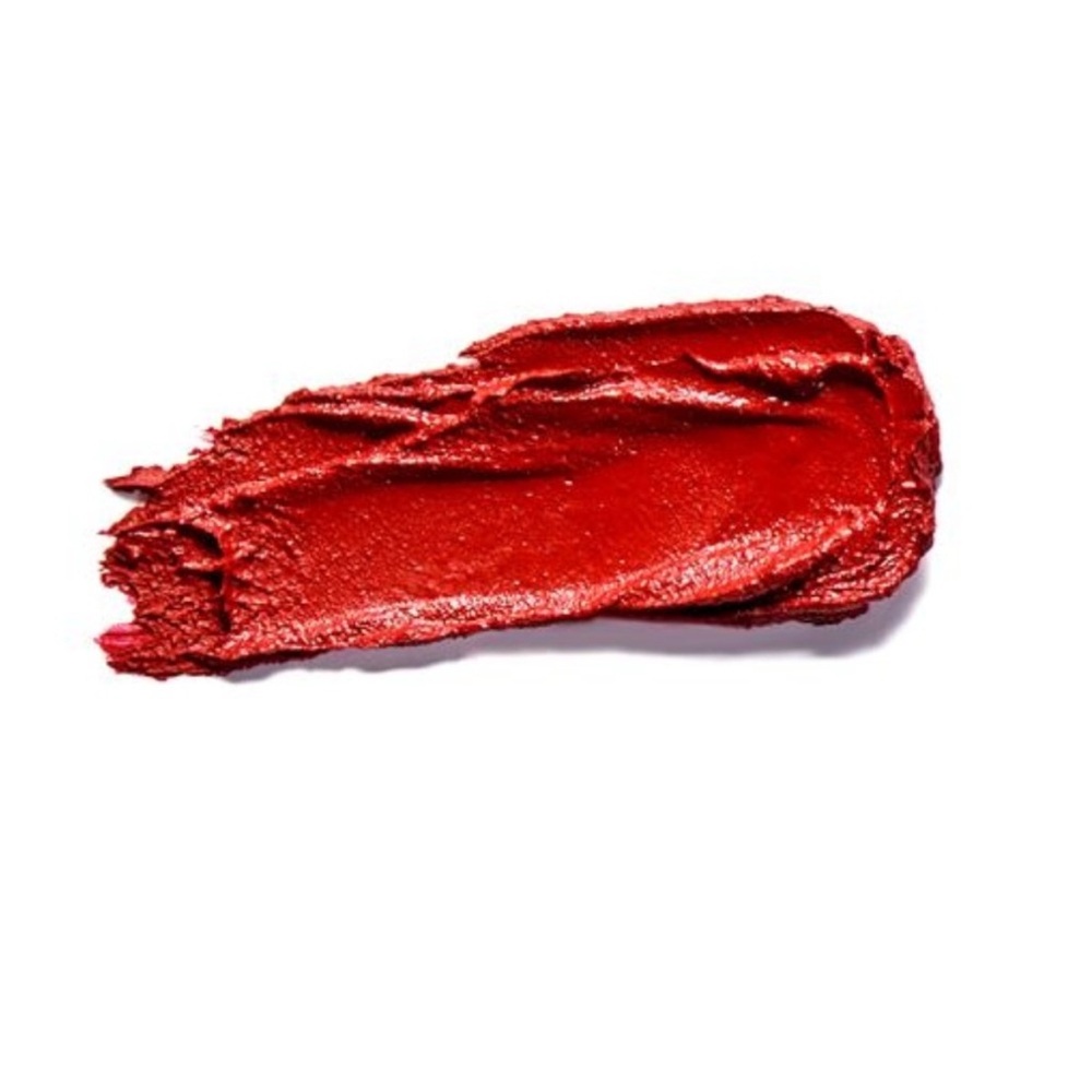 SET Perfectly Posh Truth or Dare & Love The Wine You’re With Vial Lip Stain NIB